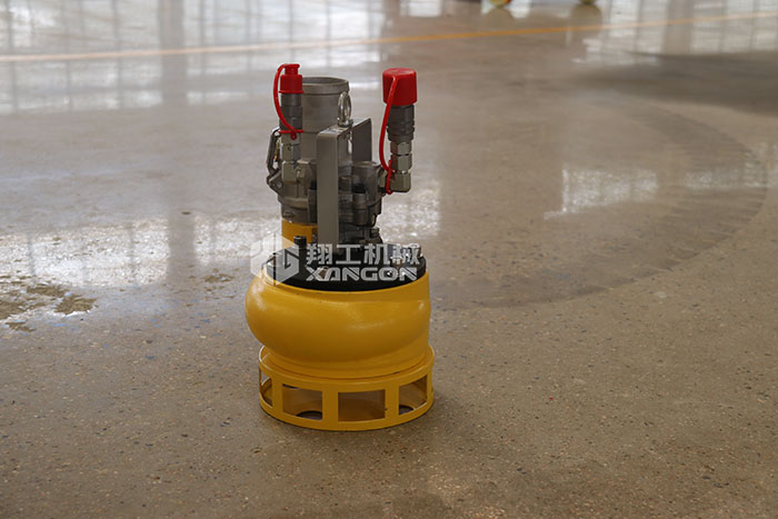 液壓渣(zha)漿泵 液壓渣(zha)漿泵