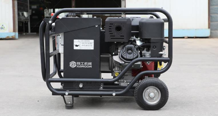 液壓動(dong)力站 液(ye)壓動力(li)站