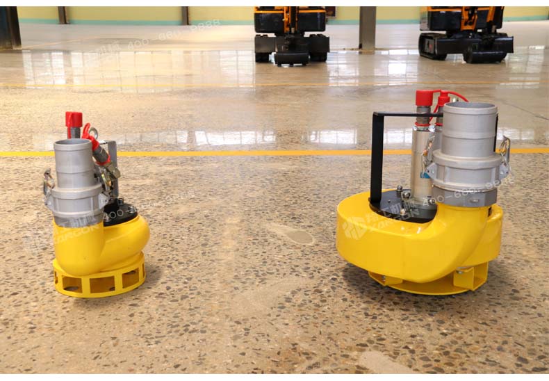 液壓渣漿泵 液壓渣漿泵(bèng)