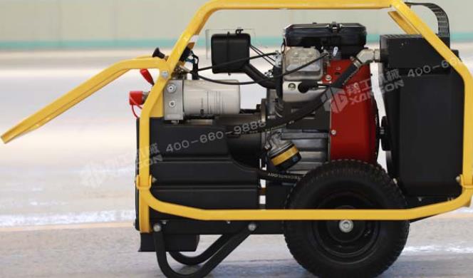 液壓動(dòng)力泵站 液(yè)壓動力泵(bèng)站