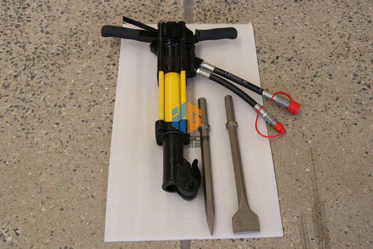 IMG_9602_副(fù)本.jpg IMG_9602_副本.jpg