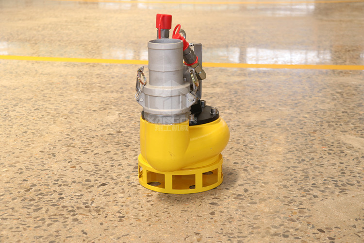 IMG_9591_副本_副本(běn).jpg IMG_9591_副本_副本(běn).jpg