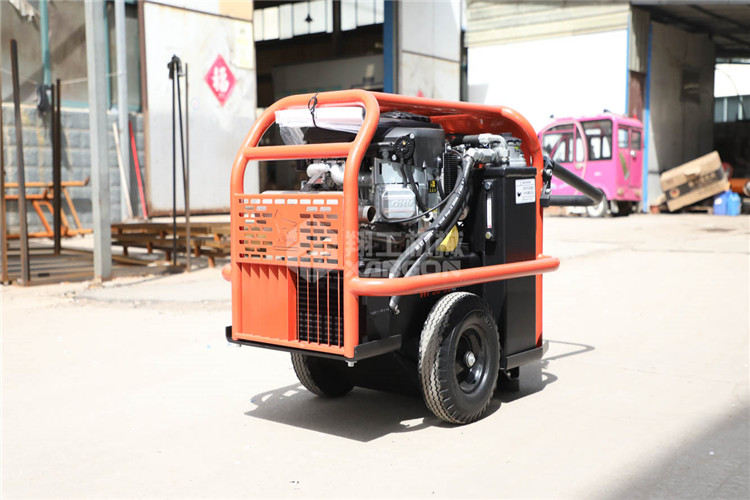 雙回路液壓動力(lì)站 (4).jpg 雙回路液壓動(dong)力站 (4).jpg