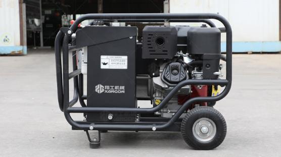 液(yè)壓動力站 液(ye)壓動力站