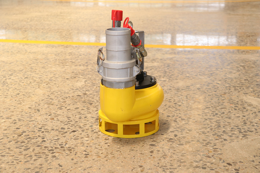 IMG_9591_副本.jpg IMG_9591_副本(běn).jpg