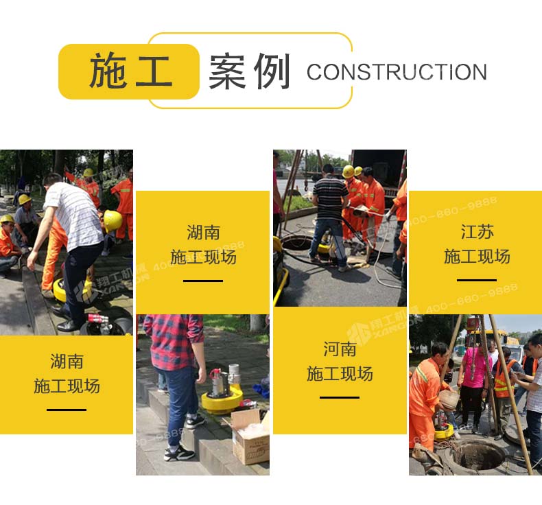 液壓(yā)渣漿泵 液(yè)壓渣漿泵