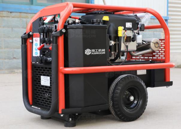 液壓動力站 液壓(ya)動力站