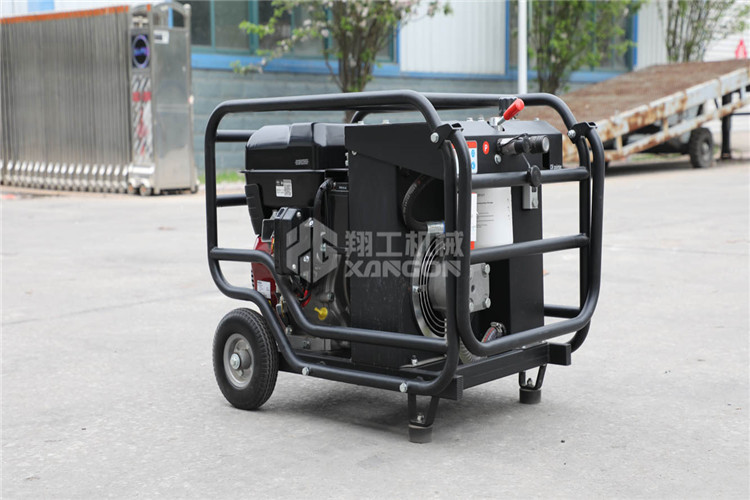 液壓(ya)動力站(zhan) (4).jpg