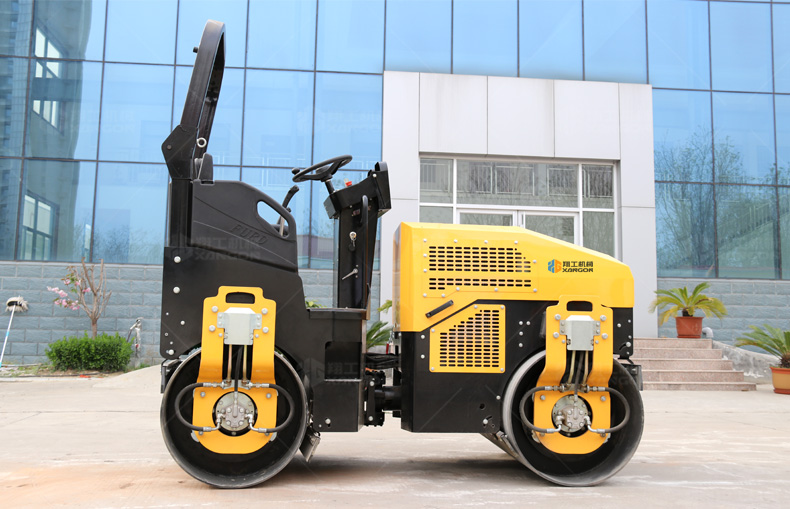 液壓(yā)動力站 液壓(yā)動力站