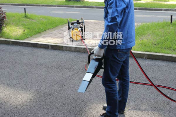 液(ye)壓擴縫(feng)器