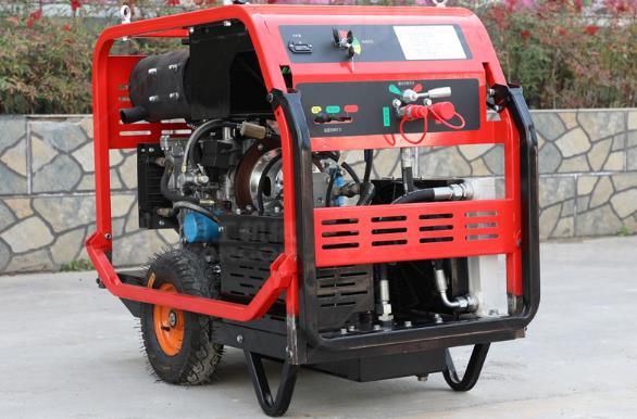 液(ye)壓動力站.jpg 液壓(ya)動力站.jpg