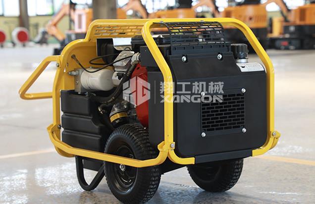 液(ye)壓動力站.jpg 液(ye)壓動力站.jpg