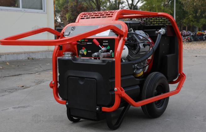 液壓動(dòng)力站 液壓動力站(zhan)