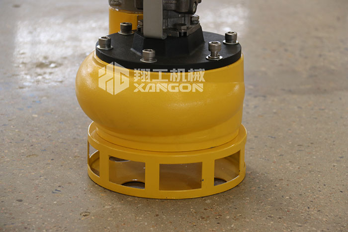 液壓渣(zhā)漿泵 液壓渣(zhā)漿泵